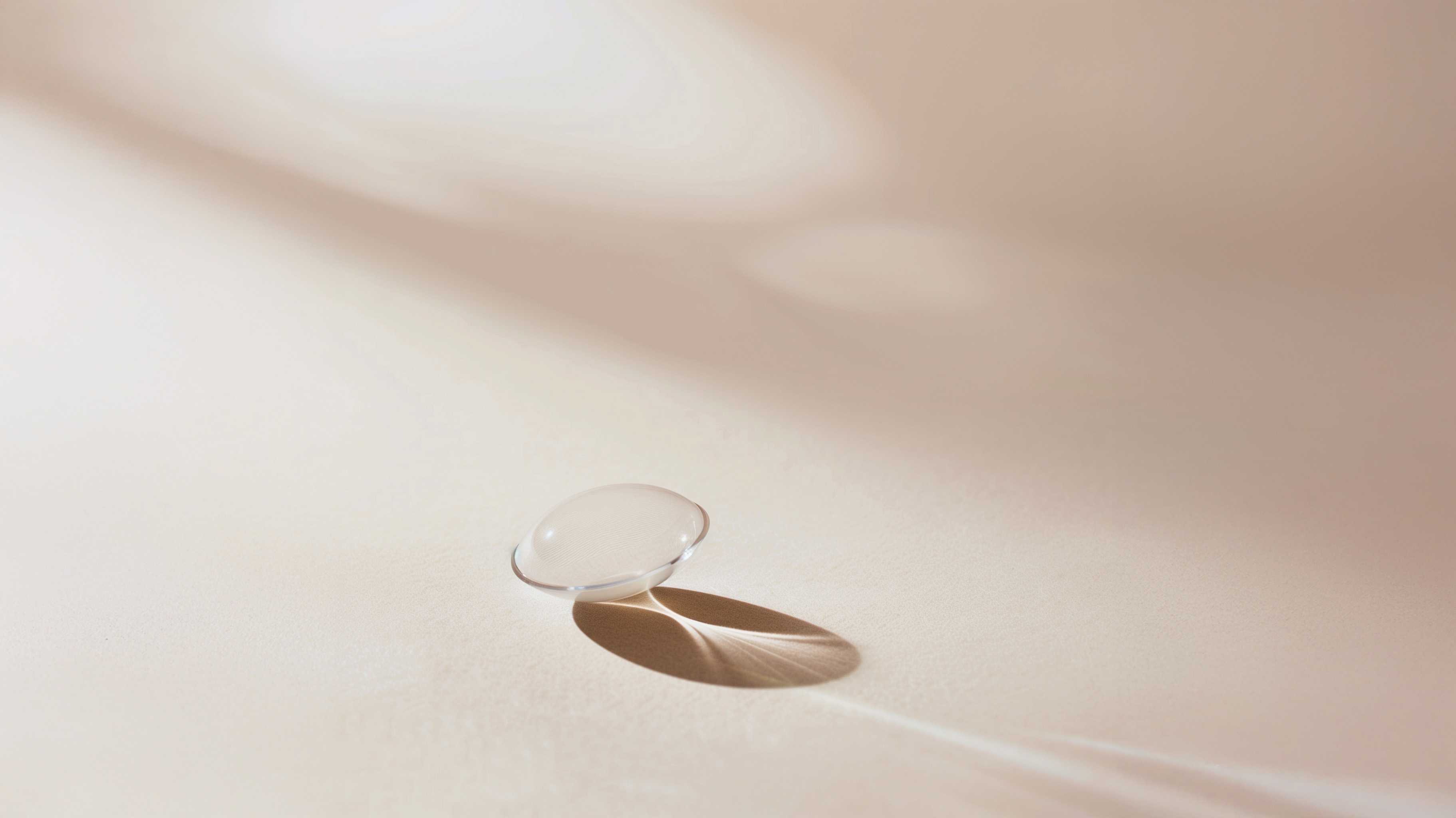 Understanding the skin microbiome