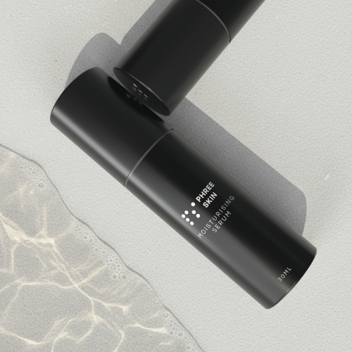 Moisture Repair Serum