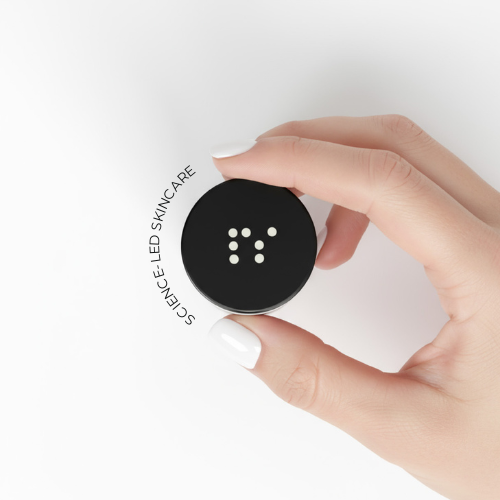 Moisture Repair Serum