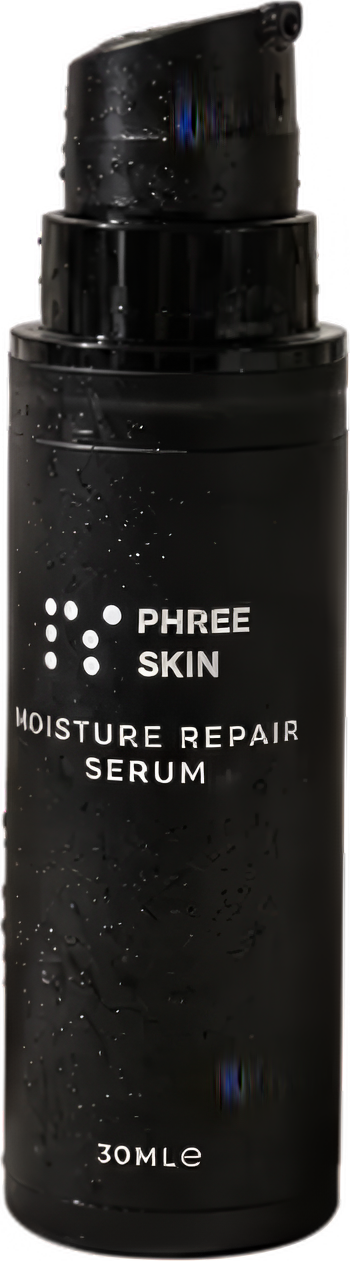 Moisture Repair Serum
